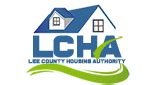 LCHA – The Lee County Housing Authority.
